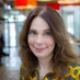 Saskia Bogaart (@saskiabogaart) Twitter profile photo Saskia Bogaart (@saskiabogaart) Twitter profile photo