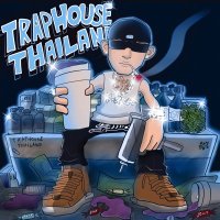 TrapHouse Youngyo(@trap_youngyo) 's Twitter Profile Photo