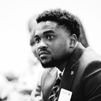 Ofori Charles Antipem (@antipem) 's Twitter Profile