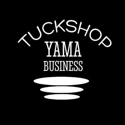 Tuckshop Business is a South African business corporating in trading enterprises and entertainment.