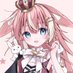 百々星ゆの⭐️🐇【活動休止中】 (@yuno_momose) Twitter profile photo 百々星ゆの⭐️🐇【活動休止中】 (@yuno_momose) Twitter profile photo