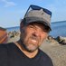 Jesper Ordrup ๐บ๐ฆ ๐ช๐บ ๐ฉ๐ฐ (USA shame on u) (@jesperordrup) Twitter profile photo Jesper Ordrup ๐บ๐ฆ ๐ช๐บ ๐ฉ๐ฐ (USA shame on u) (@jesperordrup) Twitter profile photo