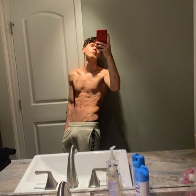 Sebastian06157's profile picture. $20 tribute ~ $DSG08