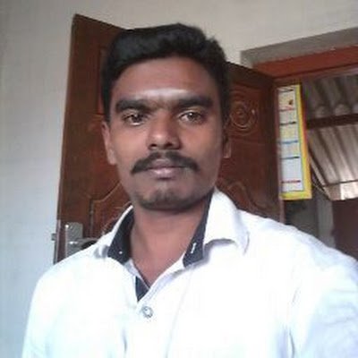 Arun Electrical Works