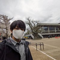 naito🌙 (@vitz787b) 's Twitter Profile