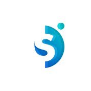 skyone20222's profile picture. SKYONE is a digital asset designed to work as a medium of exchange that uses strong cryptography