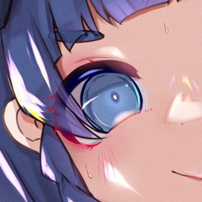 おセンシティブのみ置き場
(リプライは返せないor遅れる場合あります申し訳ない😞)
通常は @aster4545