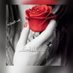 بنت المملكه (@hg2348nw) Twitter profile photo بنت المملكه (@hg2348nw) Twitter profile photo