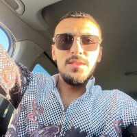 Bilal Alpsoy (@bilal_alpsoy) 's Twitter Profile