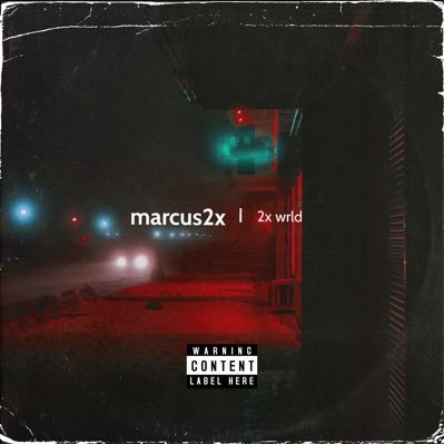 marcus10_xo Profile Picture