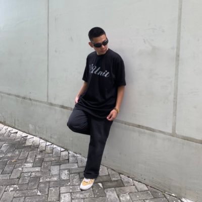 cuuurty_'s profile picture. Me again