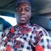 aniyikaye adeniyi (@aniyikayea42239) Twitter profile photo aniyikaye adeniyi (@aniyikayea42239) Twitter profile photo