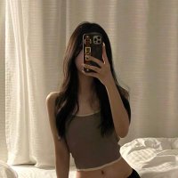 Nちゃん (@nnnchanpoyon) 's Twitter Profile Photo Nちゃん (@nnnchanpoyon) 's Twitter Profile Photo