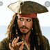 Jack Sparrow (@JackSpa22813865) Twitter profile photo