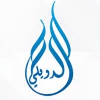 Al-Ruwaili (@alru2le) Twitter profile photo