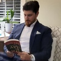 Yassin_Alalusi (@yassin_t_a) 's Twitter Profile