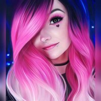 lakeishahoward .bnb 🛸"❤️ Memecoin" (@lakeish51239583) 's Twitter Profile