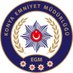Konya İl Emniyet Müdürlüğü (@KonyaEmniyeti) Twitter profile photo