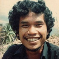 muller Sihombing (@mullersiho40532) 's Twitter Profile