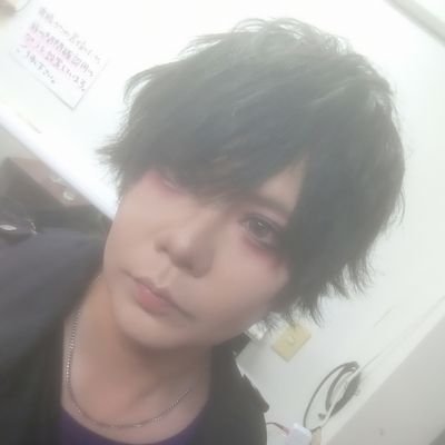 xaoya02's profile picture. うまいものをただうまいといいたい。