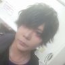 xaoya02's profile picture. うまいものをただうまいといいたい。