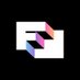 FIRST STAGE PRODUCTION EN (@fsp_english) Twitter profile photo FIRST STAGE PRODUCTION EN (@fsp_english) Twitter profile photo