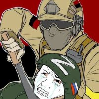 Ostap Koliada (@ostap_koliada) 's Twitter Profile
