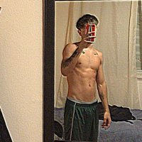 L (@leorepollo1) 's Twitter Profile