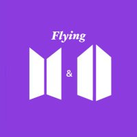Flying BTS&ARMY⁷ 🇹🇷 | 2025(@flyingbtsarmy) 's Twitter Profile Photo