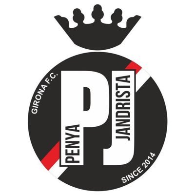 Penya Jandrista GFC Profile