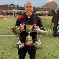 Darren Cunningham (@totalrugby14) 's Twitter Profile