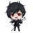 DEVILMENT3233