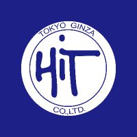 株式会社ヒット【公式】(@HIT_CO_LTD) 's Twitter Profile Photo