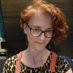 Rebecca Courtin (@ribsscitech) Twitter profile photo Rebecca Courtin (@ribsscitech) Twitter profile photo