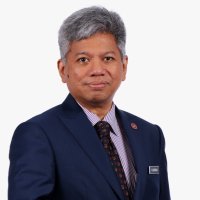 KP MKN (@kpmkn1) 's Twitter Profile