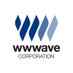 株式会社ウェイブ_新規プロジェクト (@wwwave_pj_new) Twitter profile photo 株式会社ウェイブ_新規プロジェクト (@wwwave_pj_new) Twitter profile photo
