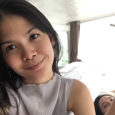 ccgancayco's profile picture. 👁👄👁