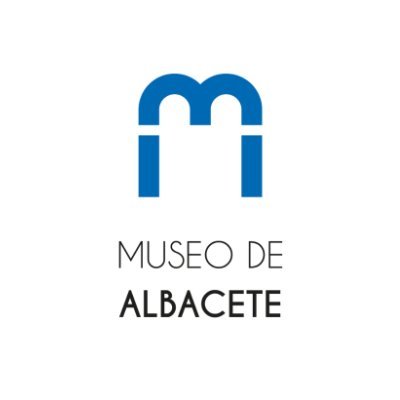 MuseodeAlbacete Profile Picture