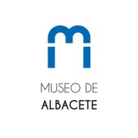 Museo de Albacete (@museodealbacete) 's Twitter Profile Photo Museo de Albacete (@museodealbacete) 's Twitter Profile Photo