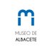 Museo de Albacete (@museodealbacete) Twitter profile photo Museo de Albacete (@museodealbacete) Twitter profile photo