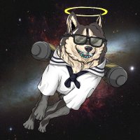 Baysden Xochitl (@baysdenx88202) Twitter profile photo