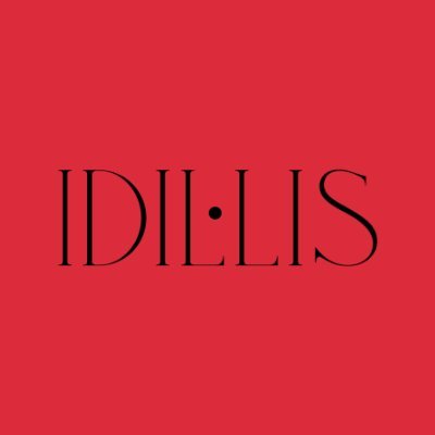 Idil·lis Profile