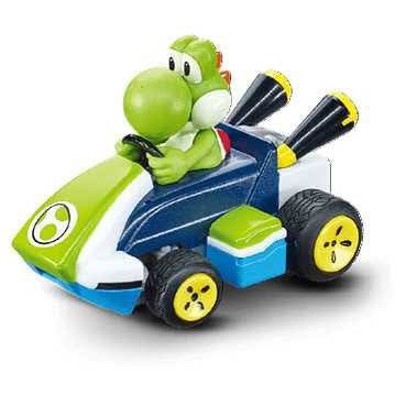 binary343's profile picture. アマチュアフリーローラー