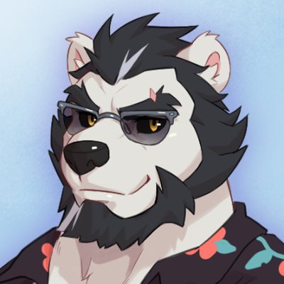 Xenon_AD's profile picture. 25 | Doing some unholy stuff here, but I won't apologize.