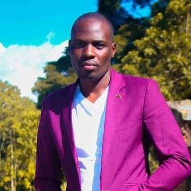 Advocate | Founder @Aace_Foundation | Sports | Entertainment
