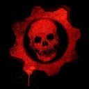 Todd Parent - @gearsofwargi - Twitter