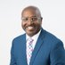 Richard D. Hayes (@richard_d_hayes) Twitter profile photo Richard D. Hayes (@richard_d_hayes) Twitter profile photo