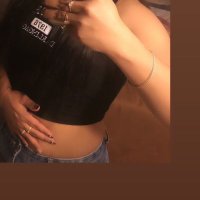 高雄陳希希🥀fuck6568 (@shujng98738868) 's Twitter Profile