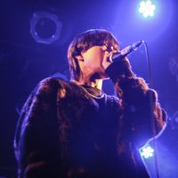 ChuniX / たにちゅう (@t_ryu_1018) 's Twitter Profile