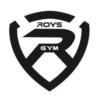 Roys GYM (@roysgym_mma) Twitter profile photo